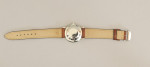 Jaeger-LeCoultre Wrist Watch