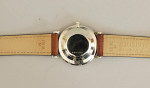 Jaeger-LeCoultre Wrist Watch