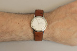 Jaeger-LeCoultre Wrist Watch