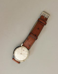Jaeger-LeCoultre Wrist Watch