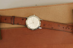 Jaeger-LeCoultre Wrist Watch
