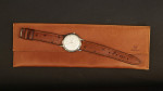 Jaeger-LeCoultre Wrist Watch