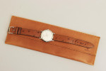 Jaeger-LeCoultre Wrist Watch