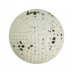 Unnamed Gutta Percha Golf Ball