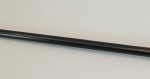 Antique Walking Stick Tigers Eye