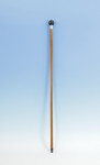 Antique Walking Stick London 1907