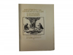 The Rhinegold & The Valkyrie WITH Siegfried & The Twilight of the Gods