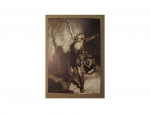 The Rhinegold & The Valkyrie WITH Siegfried & The Twilight of the Gods