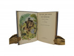 The Chronicles of Narnia