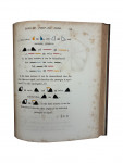 The First Six Books of the Elements of Euclid in Which Coloured Diagrams and Symbols are Used Instead of Letters for the Greater Ease of Learners
