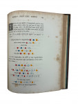 The First Six Books of the Elements of Euclid in Which Coloured Diagrams and Symbols are Used Instead of Letters for the Greater Ease of Learners