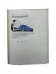 The Song of Songs Called By Many the Canticle of Canticles