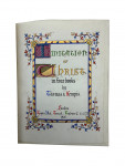 Imitation of Christ