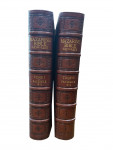 [Biblia Sacra]; Gutenberg Bible Facsimile