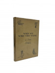 When We Were Very Young; Winnie-The-Pooh; Now We Are Six; The House at Pooh Corner