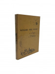 When We Were Very Young; Winnie-The-Pooh; Now We Are Six; The House at Pooh Corner