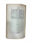 Personal Narrative of a Pilgrimage to El-Medinah and Meccah