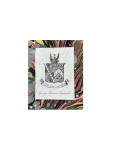 The Natural History and Antiquities of Selborne, in the County of Southampton