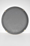 Circular Frame
