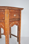 Hoshiarpur table