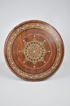 Hoshiarpur table