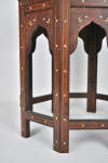 Hoshiarpur table