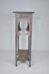 Liberty Moorish table