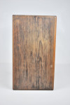 Liberty Moorish table