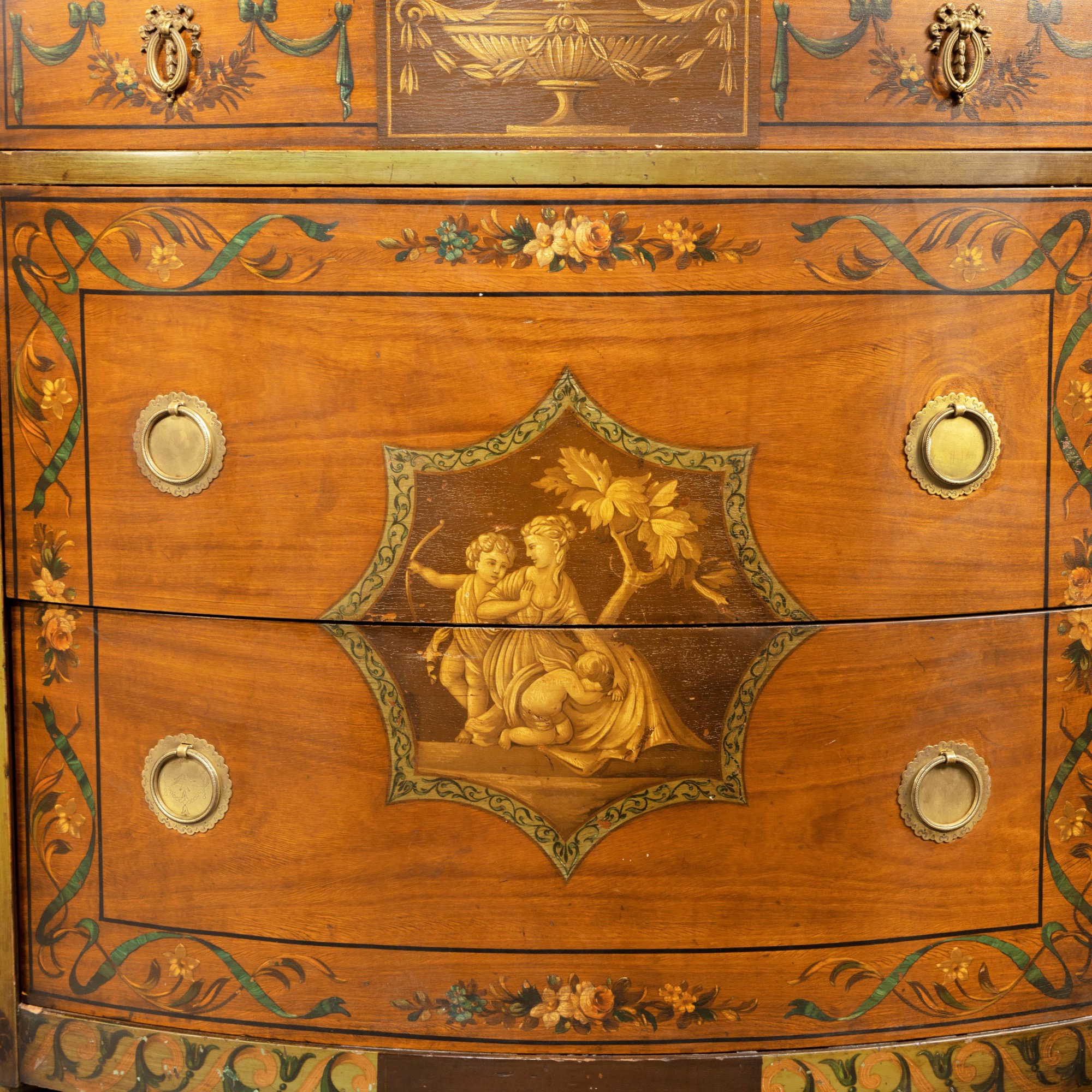 WINDSOR HOUSE ANTIQUES