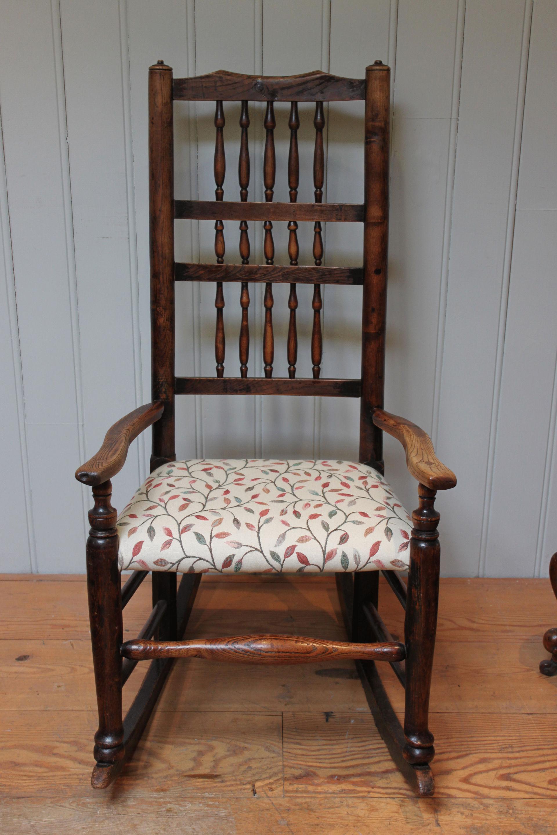 WORBOYS ANTIQUES & CLOCKS