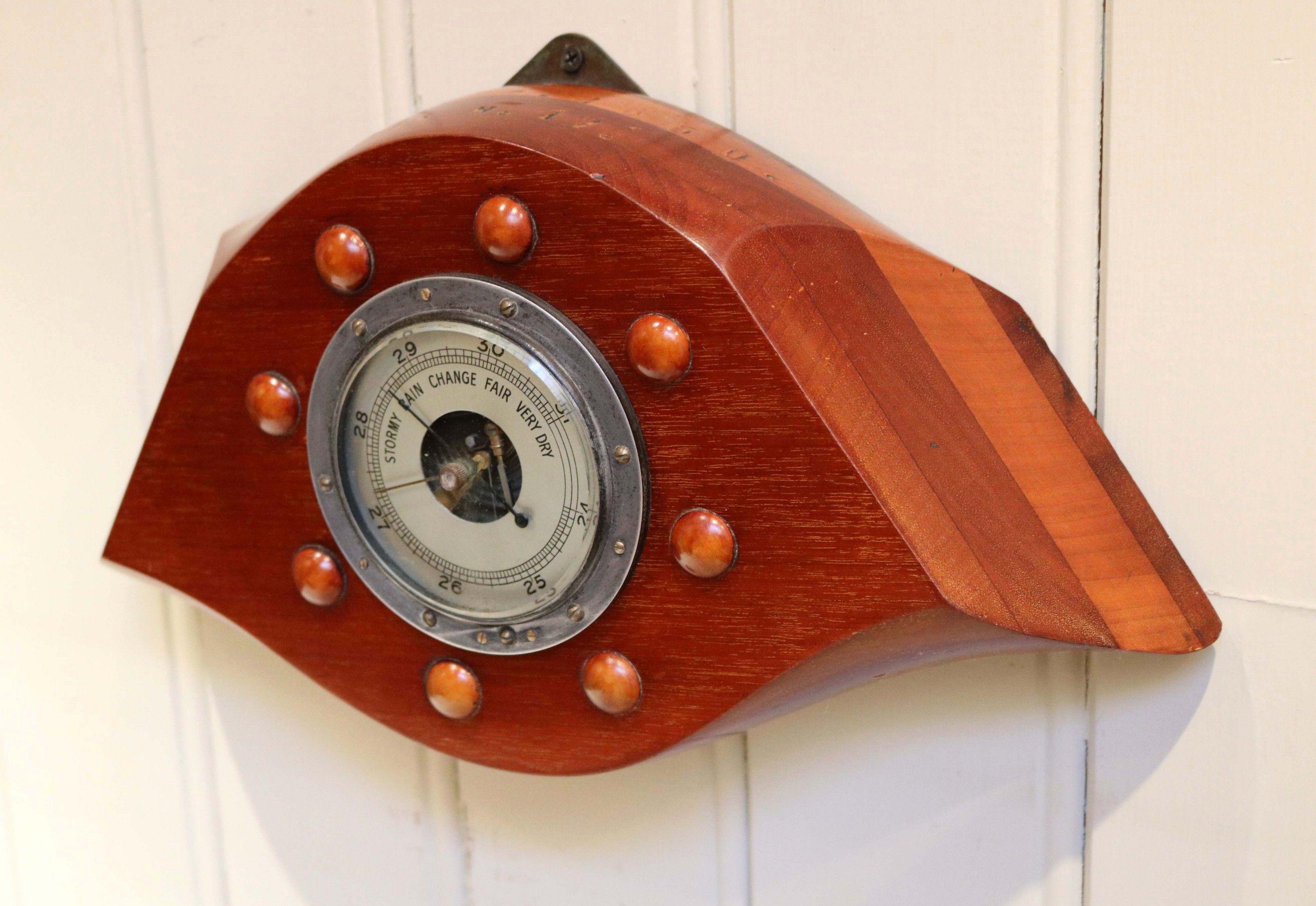 WORBOYS ANTIQUES & CLOCKS