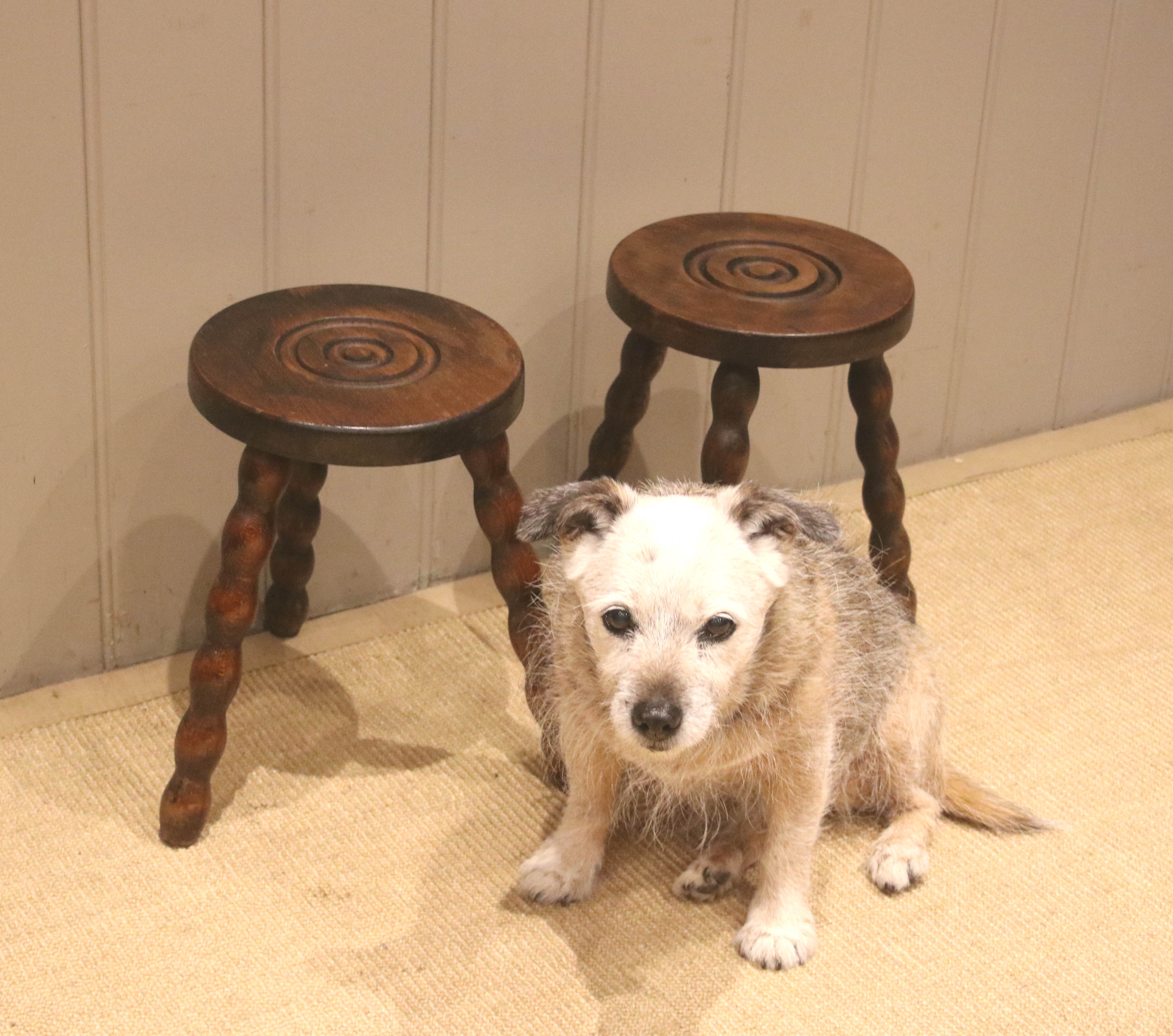 WORBOYS ANTIQUES & CLOCKS