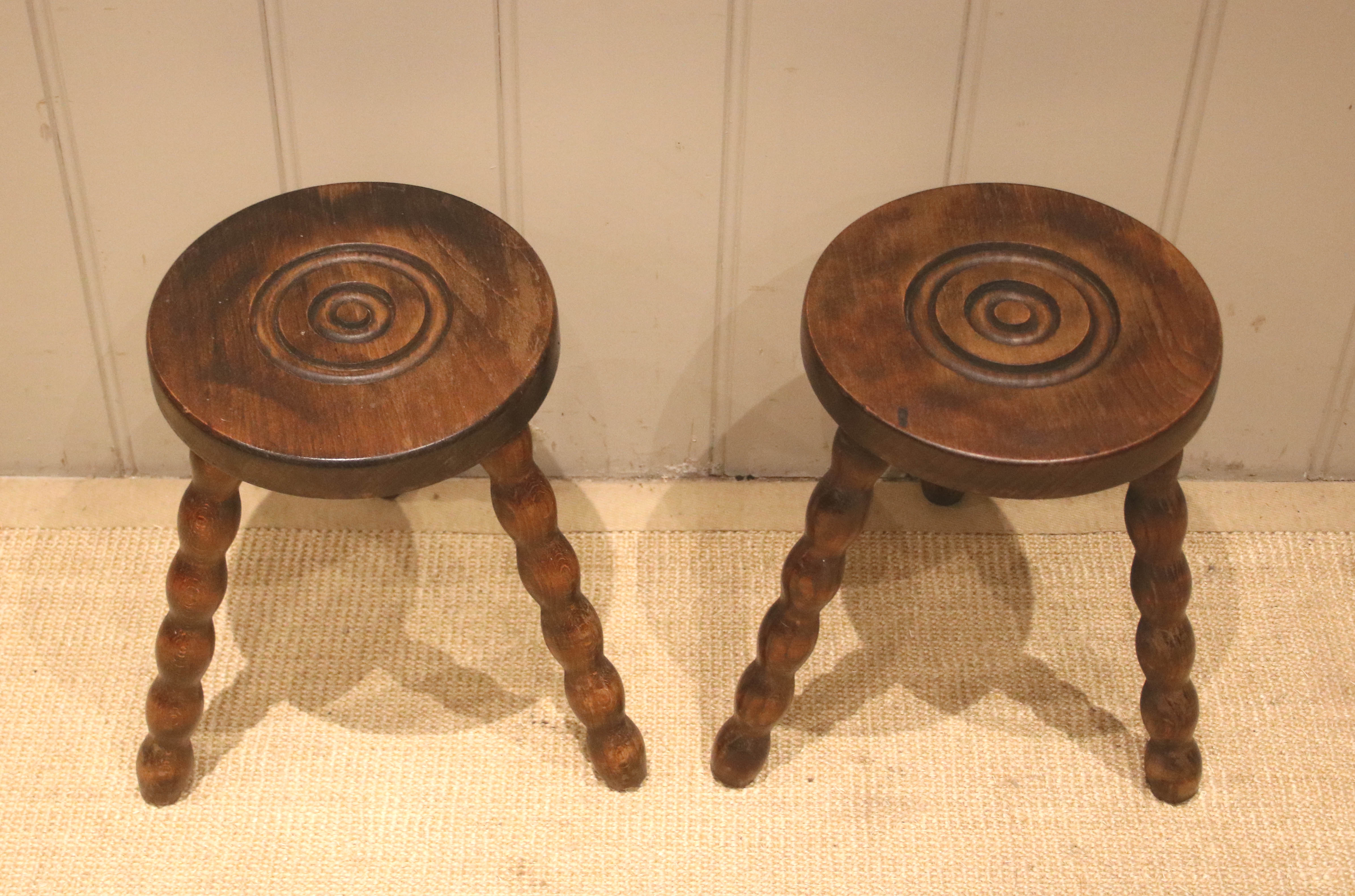 WORBOYS ANTIQUES & CLOCKS